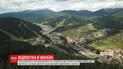 Отпуск на родине: как готовятся к сезону популярные курорты Украины
