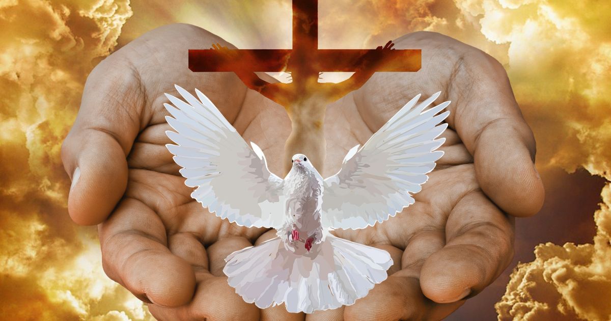 Церковне свято 6 січня