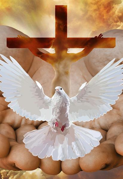 Церковный праздник 6 января