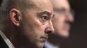 Джеймс Ставрідіс / Associated Press