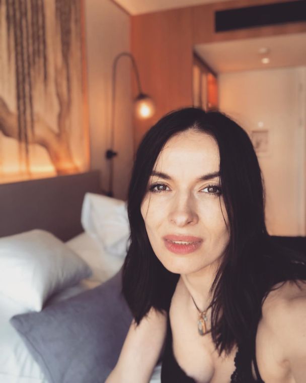 2018 / © instagram.com/nadyameiher
