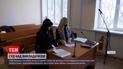 Новини України: у Херсоні розпочався суд над викладачкою, звинуваченою в державній зраді