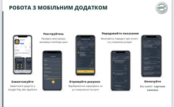  / © КМДА