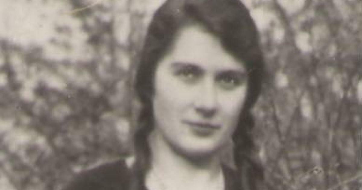 Леся Паевская (17.1.1908 &ndash; 8.4.1953) &ndash; общественная деятельница, учительница, участница освободительного движения. Родилась в Косове (ивано-Франковская обл.) в семье священника. В 1940 г. в 1940 г. вступила в ОУН. После перехода в подполье работала связной, санитаркой, работником технической звена. Несколько раз избегала ареста. Арестована в июне 1952 г. Во время следствия отказывалась отвечать на русском. Расстреляна по обвинению в &laquo;террористической деятельности&raquo;.