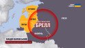 Балтія від'єднується від Росії: енергетична незалежність за лічені години!