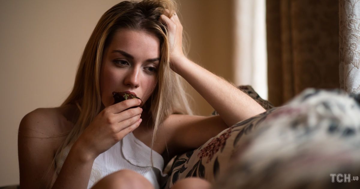 Наслідки стресу для організму та його профілактика: поради психологині