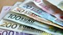 ЄС виділив Україні ще 50 млн євро: на що підуть ці кошти