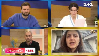 Какая ситуация с гуманитарными коридорами и эвакуациями в Киевской области