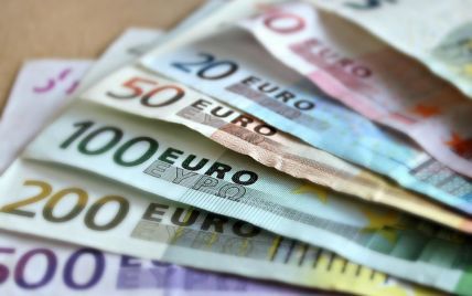 Украина получила 200 млн евро беспроцентного кредита от Италии: на что потратят средства