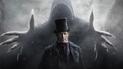 На основе книги Чарльза Дикенса "Рождественская история" создали сериал. Видео