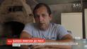 Політв'язня Балуха доправили до СІЗО Армавіра в Краснодарському краї