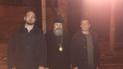 В Криму окупанти відпустили архієпископа Климента