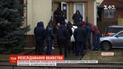 На Рівненщині назріває нове кровопролиття в селі, де розстріляли борця з наркобізнесом