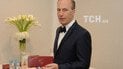 Зірка "Пуститися берега" знепритомнів на знімальному майданчику