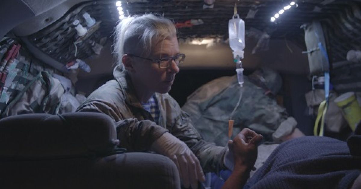 Невидимий батальйон_4