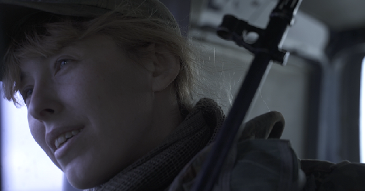 Невидимий батальйон_2