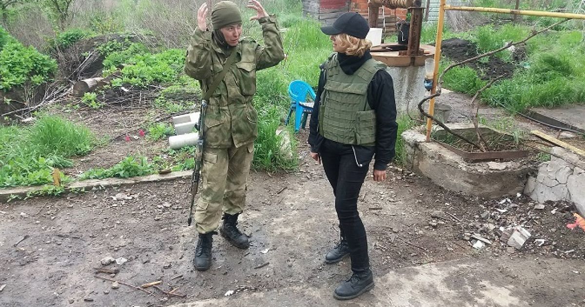 Невидимий батальйон_3