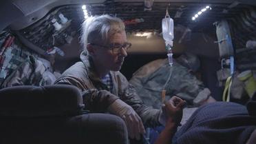 Невидимий батальйон_4