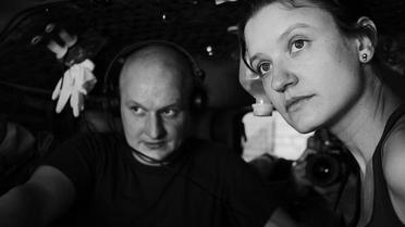 Невидимий батальйон_1