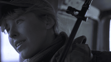 Невидимий батальйон_2