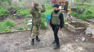 Невидимий батальйон_3