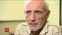 Задержанный в Одессе российский шпион рассказал о схеме вербовки действующих офицеров СБУ