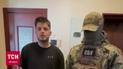 СБУ задержала участников скандальной "кадыровской" вечеринки со стрельбой