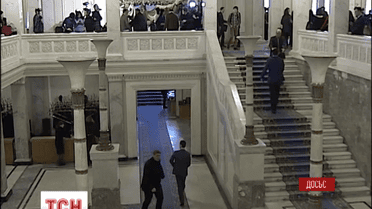 Зміни до поточного державного бюджету сьогодні планує ухвалити Верховна Рада