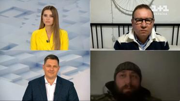 Пока Орбан тиражирует скандальные заявления, обычные венгры помогают Украине - Шандор и Керекеш-Надь