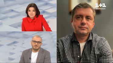 У США зробили обурливу заяву щодо України: Сі Цзіньпін їде до Путіна