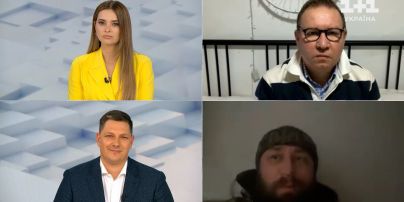 Пока Орбан тиражирует скандальные заявления, обычные венгры помогают Украине - Шандор и Керекеш-Надь