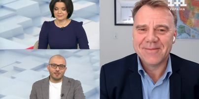 Путинские "щупальца" в Европе, приключения "вагнеровца" и бегство элиты из РФ | Ойстейн Боген