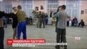 У Дніпрі розпочалися репетиції різдвяного балу ветеранів АТО та волонтерів