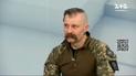 Уникальная разработка украинцев! Секреты "ШабРись" на колесах: что она умеет и как бережет жизни воинов