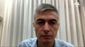 Война в Израиле: как происходит мобилизация резервистов - политолог и полковник армии Арие Зайден