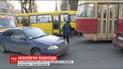 Перейти дорогу и выжить: почему в Украине некому следить за пешеходами