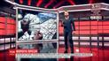 Заместитель секретаря СНБО требует привлечь к уголовной ответственности ведущего программы "Гроші"