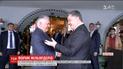 Международный форум в Давосе может серьезно повлиять на ситуацию в Украине