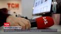 На телеканалі "1+1" відбудеться прем'єра нового проєкту "Вражаючі історії ТСН"