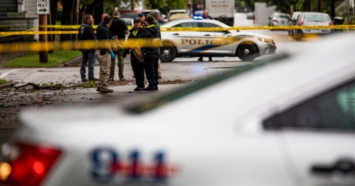 Фото: courier-journal.com