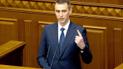 Ukraine Is Implementing the Best European Regulatory Practices for Pharmaceutical Industry – Minister Liashko