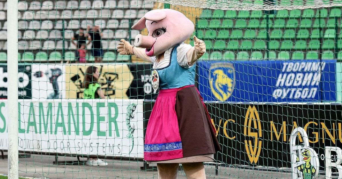 Розгромні перемоги "Шахтаря" та "Динамо", сенсаційний "Колос" та перша нічия. Результати матчів 2-го туру УПЛ