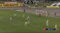 Рух - Чорноморець - 2:0. Огляд матчу Першої ліги