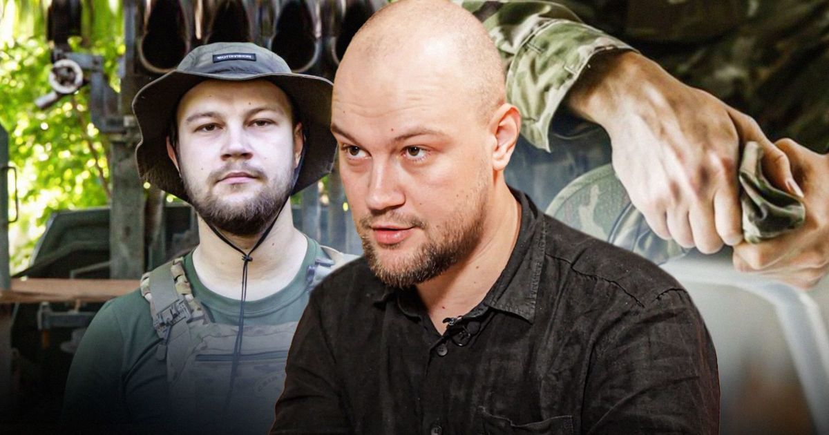 СЗЧ Гнездилова