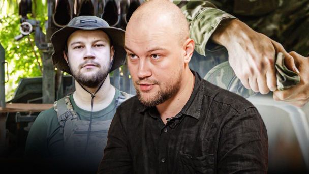 СЗЧ Гнездилова