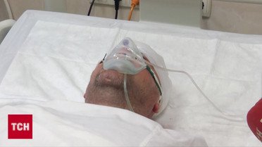 Железнодорожника после страшной атаки спасли в Днепре: подробности