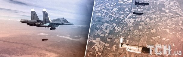 Через удари РФ по Дніпропетровщині загинули військові: що відомо