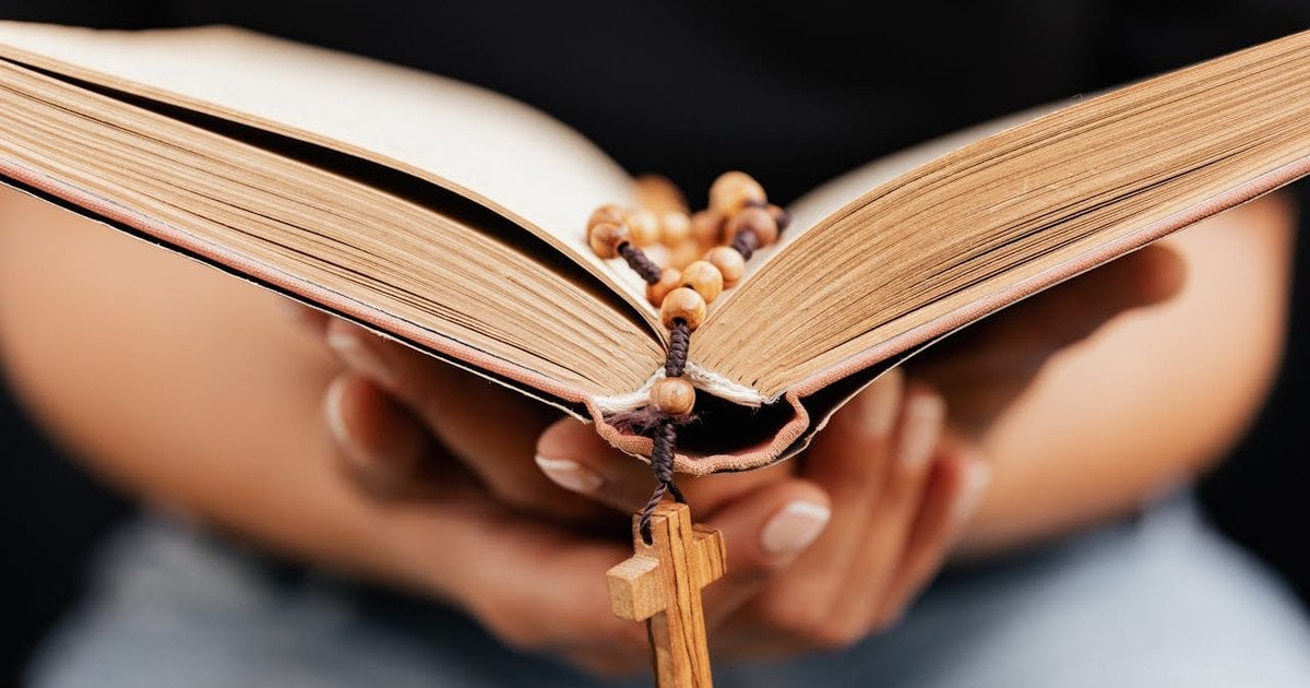 Кого вшановує церква 26 квітня