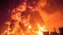 Наслідки атаки на об’єкт «Нафтогазу»