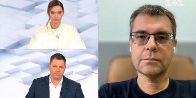 Ситуация на ЗАЭС, отопительный сезон, веерные отключения света и угрозы от РФ